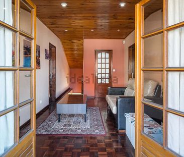 Apartamento em Paniceiro-Viso-Meiral, Canidelo - Photo 2