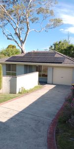 Private 3 bedroom home - Photo 4
