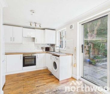 Bradbridge Green, Singleton, Ashford, TN23 - Photo 6
