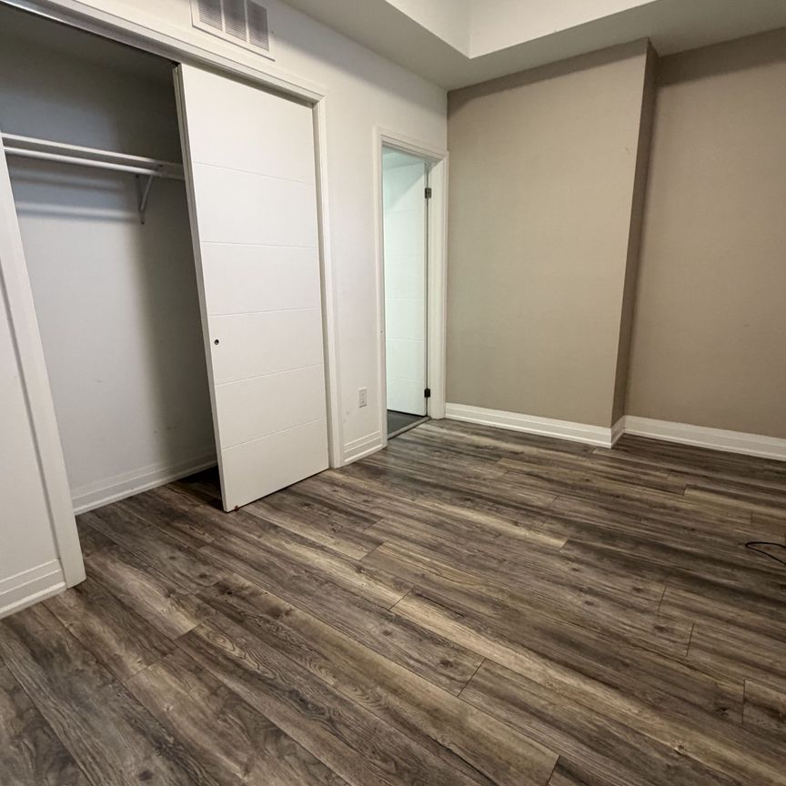 For Lease - 217 Jarvis Street Unit# Unit 5, Toronto, Ontario - Photo 1