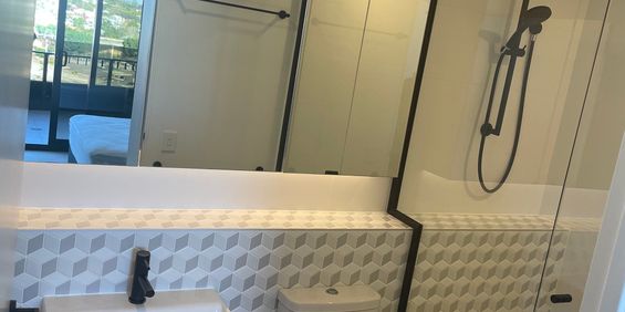 Woolloongabba - Photo 3