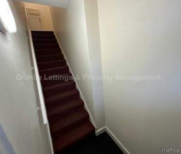 2 bedroom property to rent in Cheadle - Photo 2