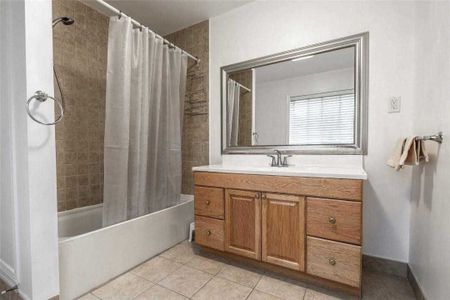 For Lease - 2267 25th Side Road, Innisfil, Ontario - Photo 5