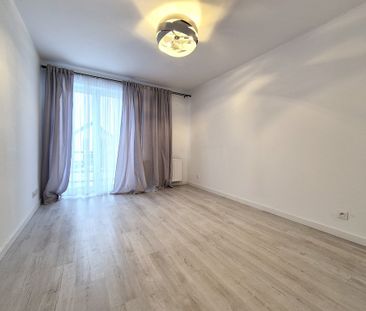 (Symbol 438056) DOM na WYNAJEMSzczecin, Krzekowo Krzekowo-Bezrzecze... - Zdjęcie 1