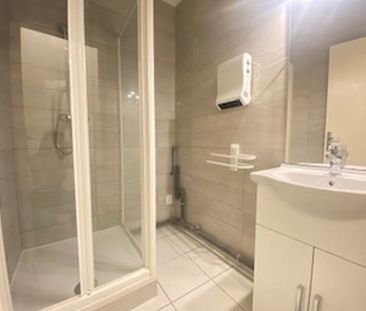 Location appartement 2 pièces, 27.37m², Narbonne - Photo 5