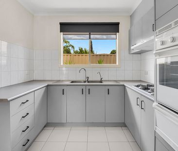 3/31 Invermay Street, Reservoir VIC 3073 - Photo 4