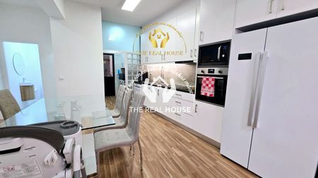 Apartamento T2+1 em Ilha da Madeira - Photo 4