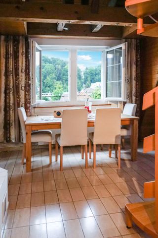 4 Zimmer, 2. Stock - Photo 2