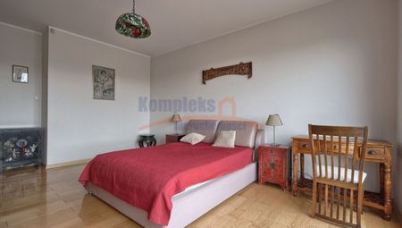 Centrum, ul. Stoisława, Szczecin - Photo 3