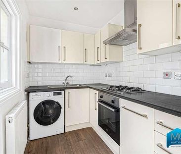 Birkbeck Road, North Finchley, London, N12 - Photo 6