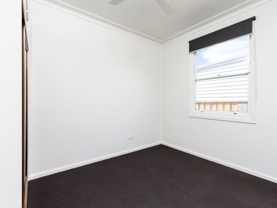 105 Springfield Avenue, Kotara - Photo 1