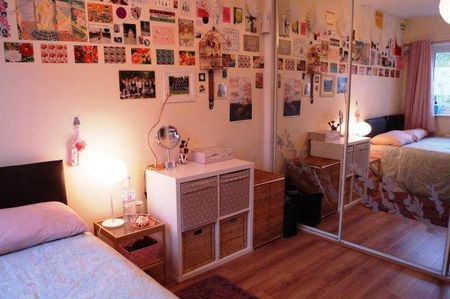 4 bedroom house share to rent - Photo 5