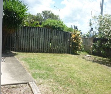 18/9 Harrier Drive, 4220, Burleigh Waters Qld - Photo 2