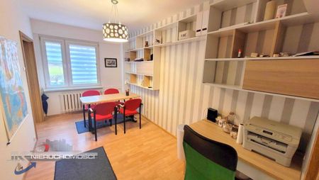 Rzeszów - Zdjęcie 2