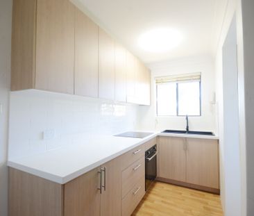 Heart of Wentworthville!! - Photo 5