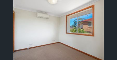 Apply Now - Century 21 | the Paramount Group - Photo 4