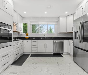 For Lease - 278 Arden Drive, Oshawa, Ontario - Photo 1