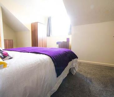 3 bedroom house to rent - Photo 4