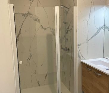 Location Appartement 3 pièces 72m² - Photo 4