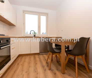 Piła, Zielona Dolina - Zdjęcie 2