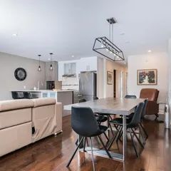 Appartement · 64 m² · Rivière-des-Prairies-Pointe-aux-Trembles - Photo 2