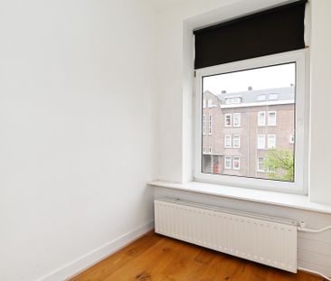 Beukelsweg 81A01, 3022 GG Rotterdam - Photo 5