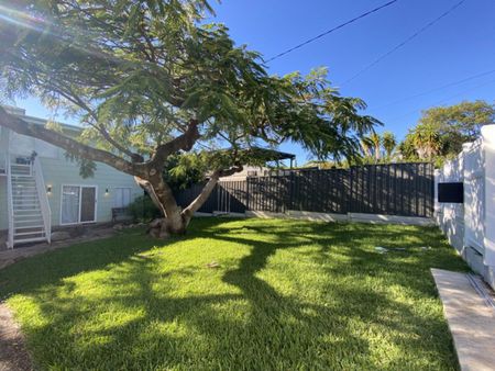 10B Eileen Avenue, Southport - Photo 5