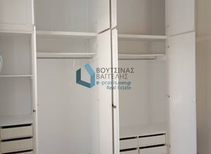 Διαμέρισμα για ενοικίαση - Πάτρα, - Photo 2