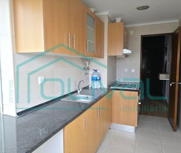 Apartamento T1 em Lisboa - Photo 1