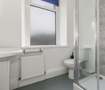 4 bedroom house share to rent - Photo 5