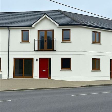 38 Clos na Croise, Ballivor, Co. Meath - Photo 1