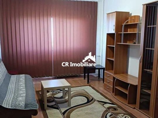 Apartament 2 camere, Brancoveanu - Photo 1