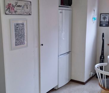 Tornérhjelmsvägen, Bjuv - Foto 3