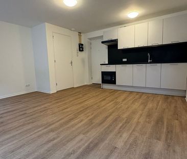 Gelkingestraat 3E, 9711 NA Groningen, Nederland - Foto 3