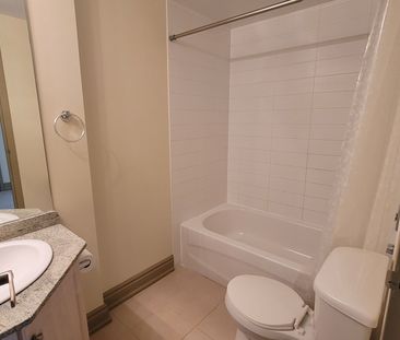 For Lease - 15565 Yonge Street Unit# 301, Aurora, Ontario - Photo 2