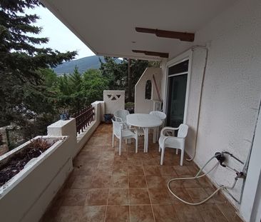 Διαμέρισμα για ενοικίαση Πόρτο Ράφτη (Μαρκόπουλο) - Photo 6