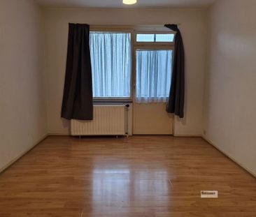 Wuytslei 17A - Foto 3