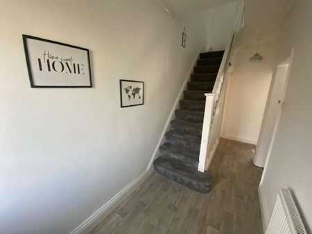 Cudworth Road, Lytham St. Annes, FY8 - Photo 2