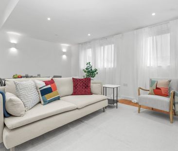 Ashford Road, Eastbourne - Photo 4