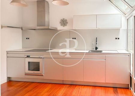 5 bedroom luxury Villa for rent in Madrid, Spain - Photo 2