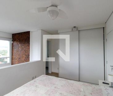 Imoveis - Em Alphaville Conde II - Foto 1