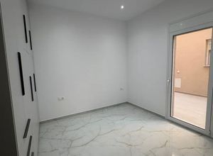 Διαμέρισμα για ενοικίαση - Αττική, - Photo 1