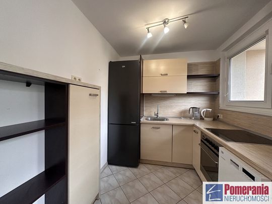 Śródmieście-Centrum, ul. Sołtysia - Photo 1