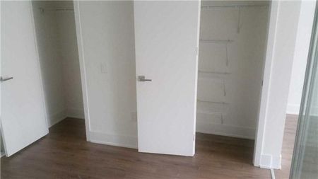 For Lease - 111 St Clair Avenue Unit# 425, Toronto, Ontario - Photo 5