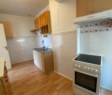 Location Appartement 3 pièces 91m² - Photo 6