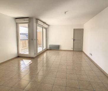 Appartement proche fac - Photo 4