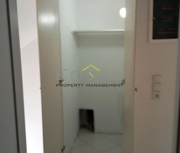 Μονοκατοικία 200 τ.μ. προς ενοικίαση - Photo 5