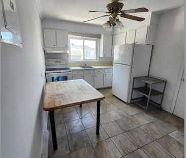 2 CH - 1 SDB - Gatineau - $1,590 /mo - Photo 3