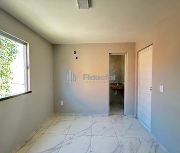 BARROSO - APARTAMENTO - R PORTUGAL, 27 AP 101 - Photo 3