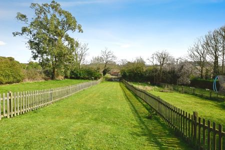 Ringstead Road - Photo 3